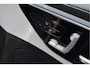 Mercedes-Benz C-klasse 200 AMG Line | NL-Auto | Open dak | HUD | 360 gr.camera | Trekhaak | Keyless | Mem.stoelen | Full LED | Vol