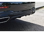 Mercedes-Benz C-klasse 200 AMG Line | NL-Auto | Open dak | HUD | 360 gr.camera | Trekhaak | Keyless | Mem.stoelen | Full LED | Vol