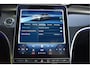 Mercedes-Benz C-klasse 200 AMG Line | NL-Auto | Open dak | HUD | 360 gr.camera | Trekhaak | Keyless | Mem.stoelen | Full LED | Vol
