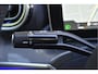 Mercedes-Benz C-klasse 200 AMG Line | NL-Auto | Open dak | HUD | 360 gr.camera | Trekhaak | Keyless | Mem.stoelen | Full LED | Vol