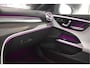 Mercedes-Benz C-klasse 200 AMG Line | NL-Auto | Open dak | HUD | 360 gr.camera | Trekhaak | Keyless | Mem.stoelen | Full LED | Vol