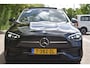 Mercedes-Benz C-klasse 200 AMG Line | NL-Auto | Open dak | HUD | 360 gr.camera | Trekhaak | Keyless | Mem.stoelen | Full LED | Vol
