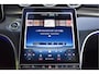 Mercedes-Benz C-klasse 200 AMG Line | NL-Auto | Open dak | HUD | 360 gr.camera | Trekhaak | Keyless | Mem.stoelen | Full LED | Vol