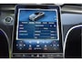 Mercedes-Benz C-klasse 200 AMG Line | NL-Auto | Open dak | HUD | 360 gr.camera | Trekhaak | Keyless | Mem.stoelen | Full LED | Vol