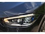 Mercedes-Benz C-klasse 200 AMG Line | NL-Auto | Open dak | HUD | 360 gr.camera | Trekhaak | Keyless | Mem.stoelen | Full LED | Vol