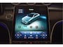 Mercedes-Benz C-klasse 200 AMG Line | NL-Auto | Open dak | HUD | 360 gr.camera | Trekhaak | Keyless | Mem.stoelen | Full LED | Vol