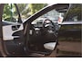 Mercedes-Benz C-klasse 200 AMG Line | NL-Auto | Open dak | HUD | 360 gr.camera | Trekhaak | Keyless | Mem.stoelen | Full LED | Vol