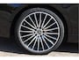 Mercedes-Benz C-klasse 200 AMG Line | NL-Auto | Open dak | HUD | 360 gr.camera | Trekhaak | Keyless | Mem.stoelen | Full LED | Vol