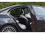 Mercedes-Benz C-klasse 200 AMG Line | NL-Auto | Open dak | HUD | 360 gr.camera | Trekhaak | Keyless | Mem.stoelen | Full LED | Vol