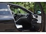 Mercedes-Benz C-klasse 200 AMG Line | NL-Auto | Open dak | HUD | 360 gr.camera | Trekhaak | Keyless | Mem.stoelen | Full LED | Vol