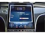 Mercedes-Benz C-klasse 200 AMG Line | NL-Auto | Open dak | HUD | 360 gr.camera | Trekhaak | Keyless | Mem.stoelen | Full LED | Vol