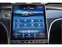 Mercedes-Benz C-klasse 200 AMG Line | NL-Auto | Open dak | HUD | 360 gr.camera | Trekhaak | Keyless | Mem.stoelen | Full LED | Vol