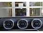 Mercedes-Benz C-klasse 200 AMG Line | NL-Auto | Open dak | HUD | 360 gr.camera | Trekhaak | Keyless | Mem.stoelen | Full LED | Vol