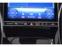 Mercedes-Benz C-klasse 200 AMG Line | NL-Auto | Open dak | HUD | 360 gr.camera | Trekhaak | Keyless | Mem.stoelen | Full LED | Vol