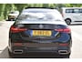 Mercedes-Benz C-klasse 200 AMG Line | NL-Auto | Open dak | HUD | 360 gr.camera | Trekhaak | Keyless | Mem.stoelen | Full LED | Vol