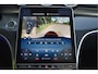 Mercedes-Benz C-klasse 200 AMG Line | NL-Auto | Open dak | HUD | 360 gr.camera | Trekhaak | Keyless | Mem.stoelen | Full LED | Vol