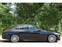 Mercedes-Benz C-klasse 200 AMG Line | NL-Auto | Open dak | HUD | 360 gr.camera | Trekhaak | Keyless | Mem.stoelen | Full LED | Vol