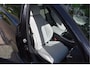 Mercedes-Benz C-klasse 200 AMG Line | NL-Auto | Open dak | HUD | 360 gr.camera | Trekhaak | Keyless | Mem.stoelen | Full LED | Vol