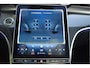 Mercedes-Benz C-klasse 200 AMG Line | NL-Auto | Open dak | HUD | 360 gr.camera | Trekhaak | Keyless | Mem.stoelen | Full LED | Vol