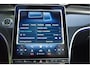 Mercedes-Benz C-klasse 200 AMG Line | NL-Auto | Open dak | HUD | 360 gr.camera | Trekhaak | Keyless | Mem.stoelen | Full LED | Vol