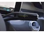 Mercedes-Benz C-klasse 200 AMG Line | NL-Auto | Open dak | HUD | 360 gr.camera | Trekhaak | Keyless | Mem.stoelen | Full LED | Vol