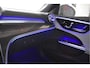 Mercedes-Benz C-klasse 200 AMG Line | NL-Auto | Open dak | HUD | 360 gr.camera | Trekhaak | Keyless | Mem.stoelen | Full LED | Vol