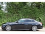 Mercedes-Benz C-klasse 200 AMG Line | NL-Auto | Open dak | HUD | 360 gr.camera | Trekhaak | Keyless | Mem.stoelen | Full LED | Vol