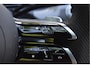 Mercedes-Benz C-klasse 200 AMG Line | NL-Auto | Open dak | HUD | 360 gr.camera | Trekhaak | Keyless | Mem.stoelen | Full LED | Vol