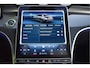 Mercedes-Benz C-klasse 200 AMG Line | NL-Auto | Open dak | HUD | 360 gr.camera | Trekhaak | Keyless | Mem.stoelen | Full LED | Vol