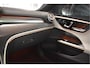Mercedes-Benz C-klasse 200 AMG Line | NL-Auto | Open dak | HUD | 360 gr.camera | Trekhaak | Keyless | Mem.stoelen | Full LED | Vol