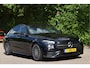 Mercedes-Benz C-klasse 200 AMG Line | NL-Auto | Open dak | HUD | 360 gr.camera | Trekhaak | Keyless | Mem.stoelen | Full LED | Vol