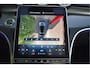 Mercedes-Benz C-klasse 200 AMG Line | NL-Auto | Open dak | HUD | 360 gr.camera | Trekhaak | Keyless | Mem.stoelen | Full LED | Vol