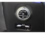 Mercedes-Benz C-klasse 200 AMG Line | NL-Auto | Open dak | HUD | 360 gr.camera | Trekhaak | Keyless | Mem.stoelen | Full LED | Vol