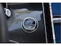 Mercedes-Benz C-klasse 200 AMG Line | NL-Auto | Open dak | HUD | 360 gr.camera | Trekhaak | Keyless | Mem.stoelen | Full LED | Vol