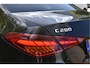 Mercedes-Benz C-klasse 200 AMG Line | NL-Auto | Open dak | HUD | 360 gr.camera | Trekhaak | Keyless | Mem.stoelen | Full LED | Vol