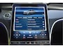 Mercedes-Benz C-klasse 200 AMG Line | NL-Auto | Open dak | HUD | 360 gr.camera | Trekhaak | Keyless | Mem.stoelen | Full LED | Vol