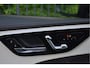 Mercedes-Benz C-klasse 200 AMG Line | NL-Auto | Open dak | HUD | 360 gr.camera | Trekhaak | Keyless | Mem.stoelen | Full LED | Vol