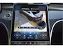 Mercedes-Benz C-klasse 200 AMG Line | NL-Auto | Open dak | HUD | 360 gr.camera | Trekhaak | Keyless | Mem.stoelen | Full LED | Vol