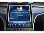 Mercedes-Benz C-klasse 200 AMG Line | NL-Auto | Open dak | HUD | 360 gr.camera | Trekhaak | Keyless | Mem.stoelen | Full LED | Vol