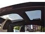 Mercedes-Benz C-klasse 200 AMG Line | NL-Auto | Open dak | HUD | 360 gr.camera | Trekhaak | Keyless | Mem.stoelen | Full LED | Vol