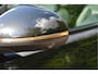 Mercedes-Benz C-klasse 200 AMG Line | NL-Auto | Open dak | HUD | 360 gr.camera | Trekhaak | Keyless | Mem.stoelen | Full LED | Vol