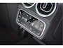 Mercedes-Benz C-klasse 200 AMG Line | NL-Auto | Open dak | HUD | 360 gr.camera | Trekhaak | Keyless | Mem.stoelen | Full LED | Vol