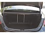 Mercedes-Benz C-klasse 200 AMG Line | NL-Auto | Open dak | HUD | 360 gr.camera | Trekhaak | Keyless | Mem.stoelen | Full LED | Vol