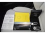 Mercedes-Benz C-klasse 200 AMG Line | NL-Auto | Open dak | HUD | 360 gr.camera | Trekhaak | Keyless | Mem.stoelen | Full LED | Vol