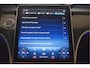 Mercedes-Benz C-klasse 200 AMG Line | NL-Auto | Open dak | HUD | 360 gr.camera | Trekhaak | Keyless | Mem.stoelen | Full LED | Vol