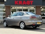SEAT Cordoba Sport 2.0 116 pk - KOUDE AIRCO - APK 03-2026