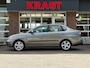 SEAT Cordoba Sport 2.0 116 pk - KOUDE AIRCO - APK 03-2026