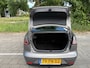 SEAT Cordoba Sport 2.0 116 pk - KOUDE AIRCO - APK 03-2026