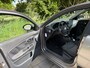SEAT Cordoba Sport 2.0 116 pk - KOUDE AIRCO - APK 03-2026