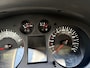 SEAT Cordoba Sport 2.0 116 pk - KOUDE AIRCO - APK 03-2026